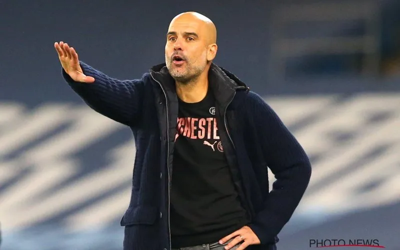pepguardiola06042021