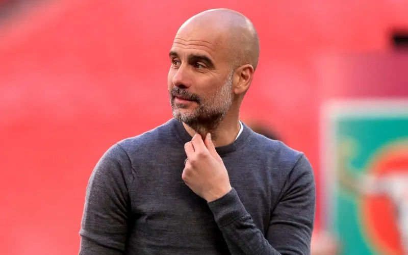 pepguardiola30042021