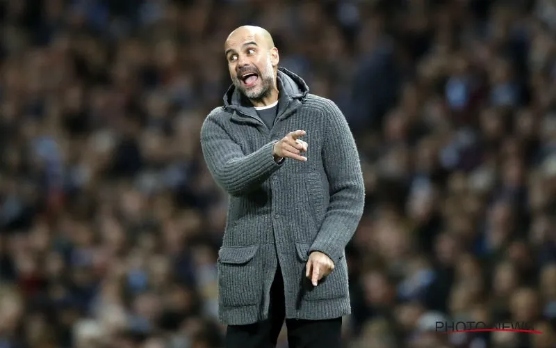 pepguardiola45789