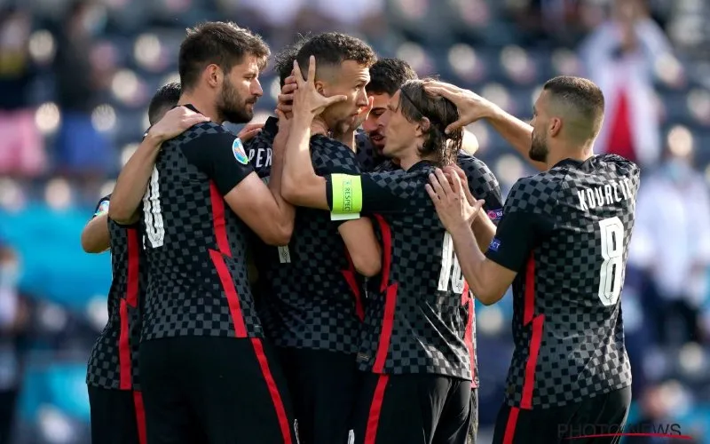 perisicmodrickroatie