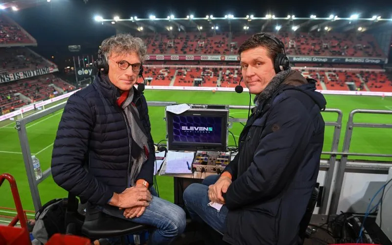 petervandenbemptgertverheyenphotonews