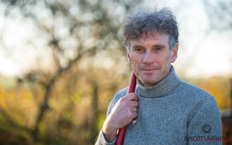 petervandenbemptphotonews