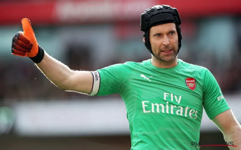 petrcech36