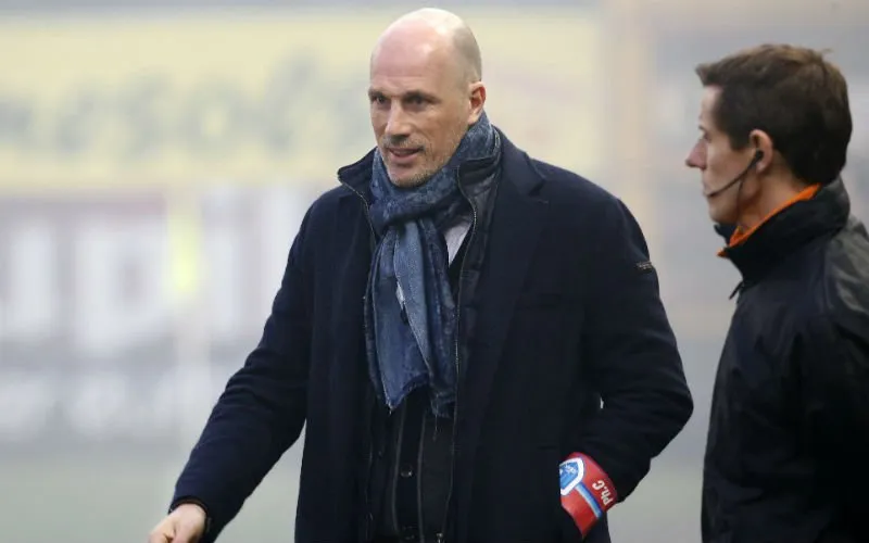 philippeclement00892