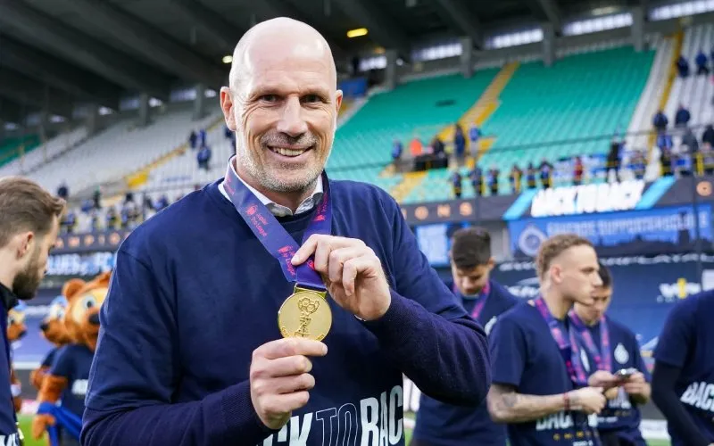 philippeclement01062021