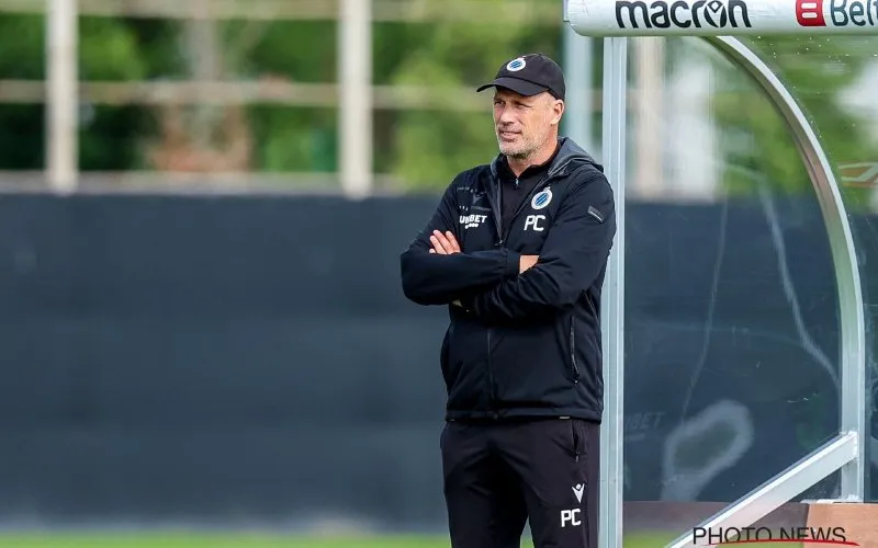 philippeclement01072021