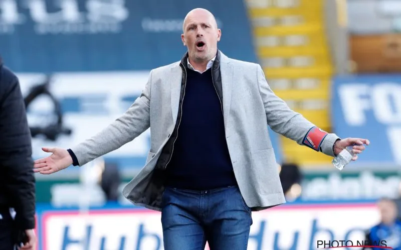 philippeclement04052021