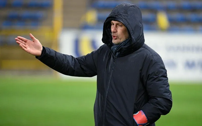 philippeclement07022021