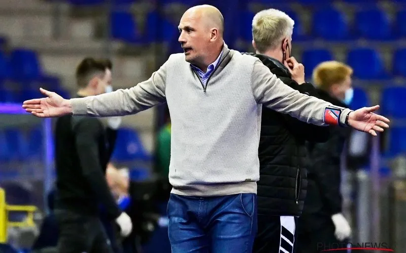 philippeclement07052021