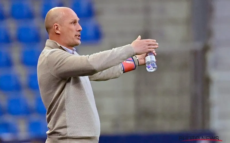 philippeclement070520212