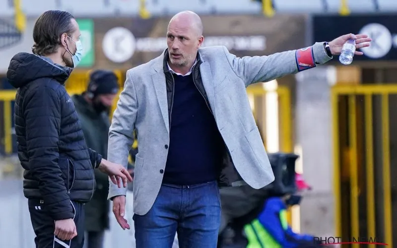 philippeclement08052021