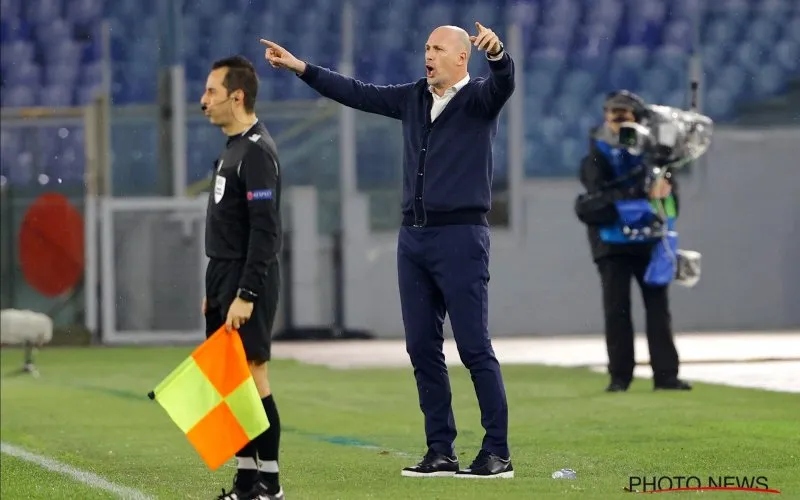 philippeclement081220201