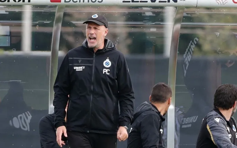 philippeclement09072021