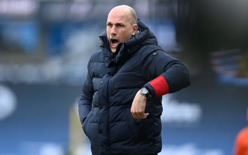 philippeclement12012021