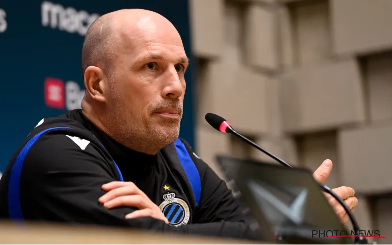 philippeclement12022021