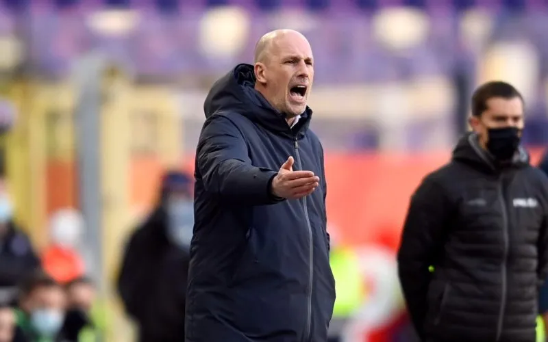 philippeclement120420212