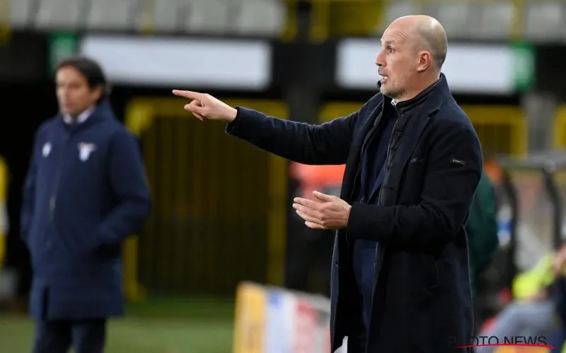 philippeclement12674