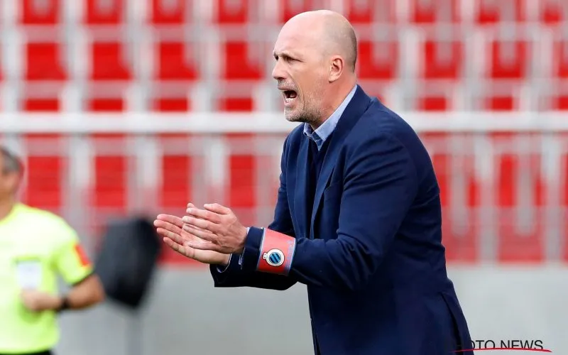 philippeclement13052021