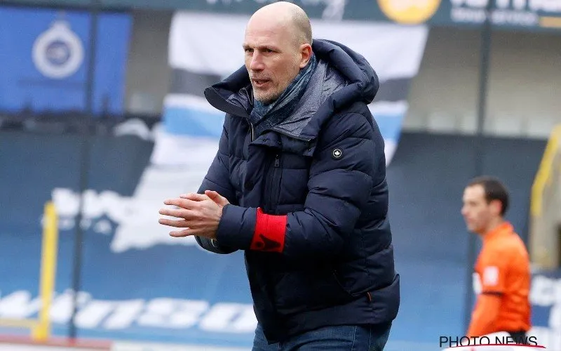 philippeclement14022021