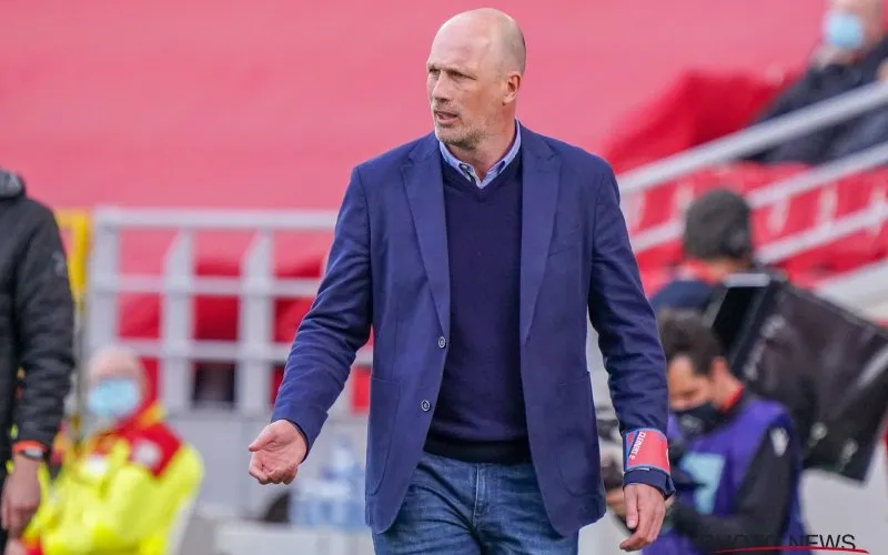 philippeclement14052021