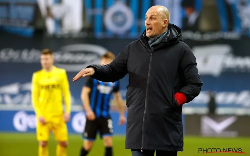 philippeclement15042021