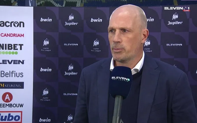 philippeclement16052021