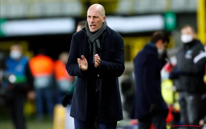 philippeclement18005