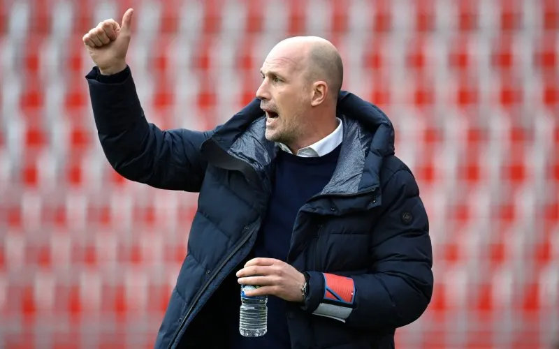 philippeclement181220201