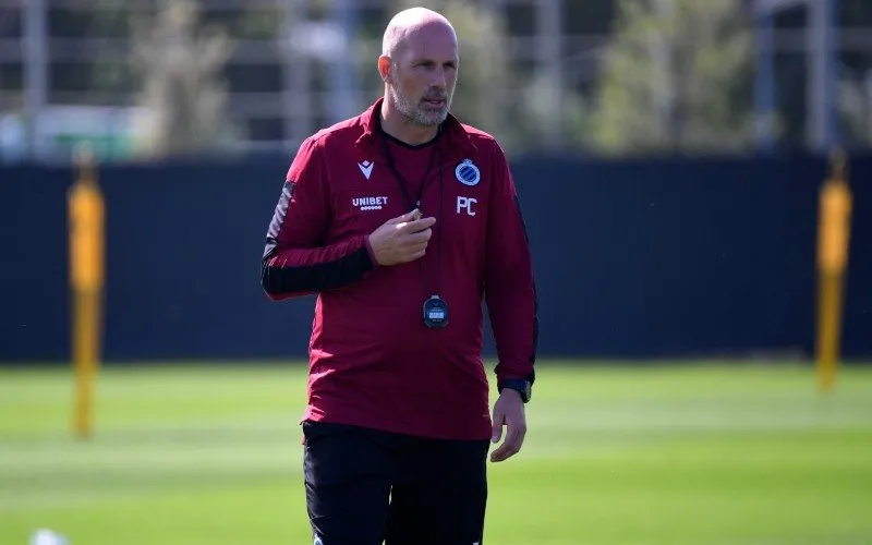 philippeclement19014