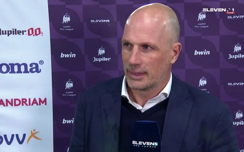 philippeclement20052021 1