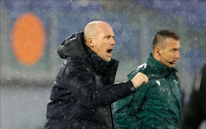 philippeclement201212