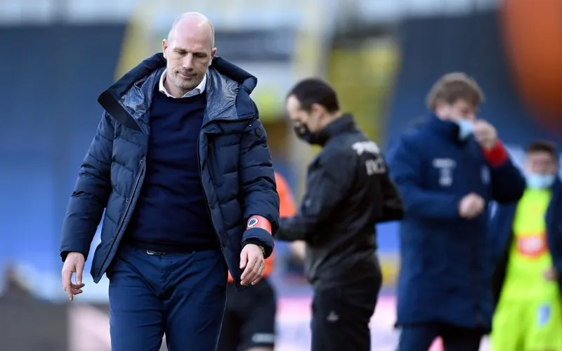 philippeclement20122020 1