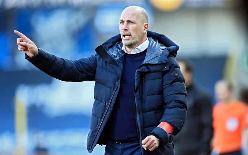 philippeclement20122020