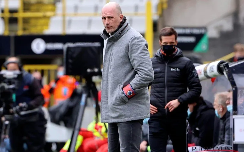 philippeclement21032021