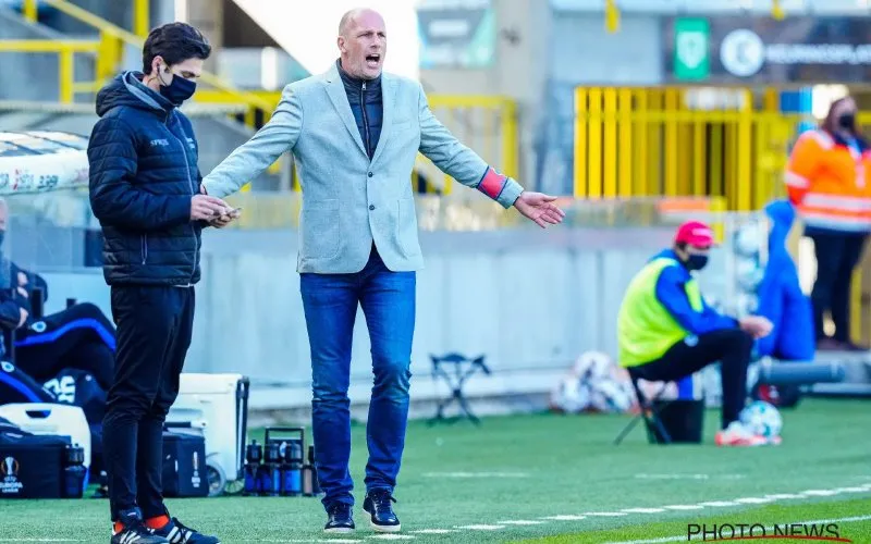 philippeclement210418