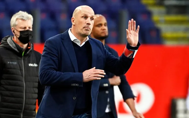 philippeclement21052021