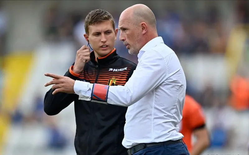 philippeclement210727