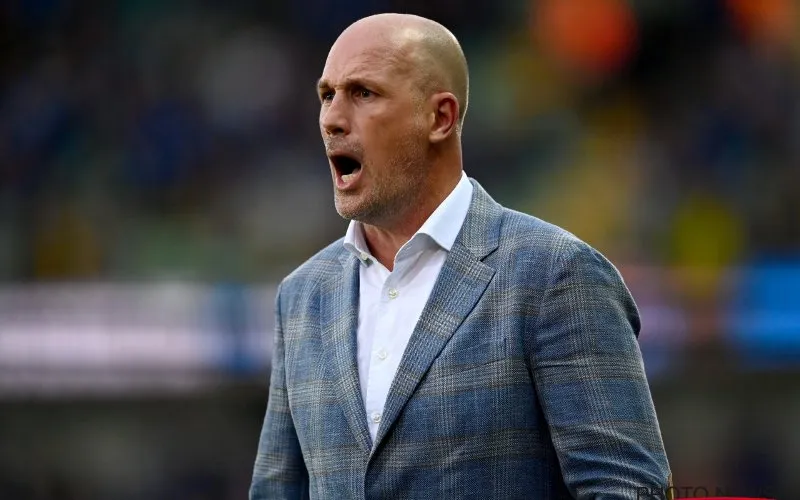 philippeclement210823