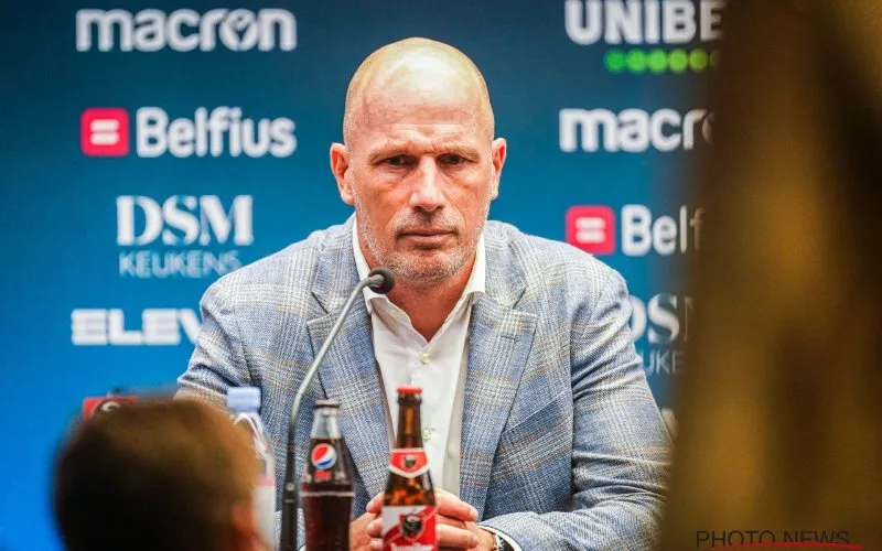 philippeclement210826