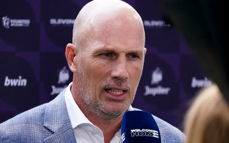 philippeclement210830