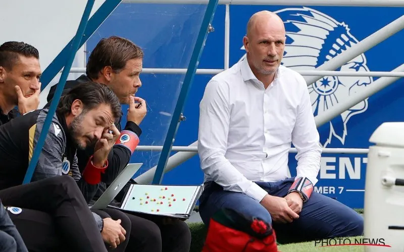 philippeclement210902