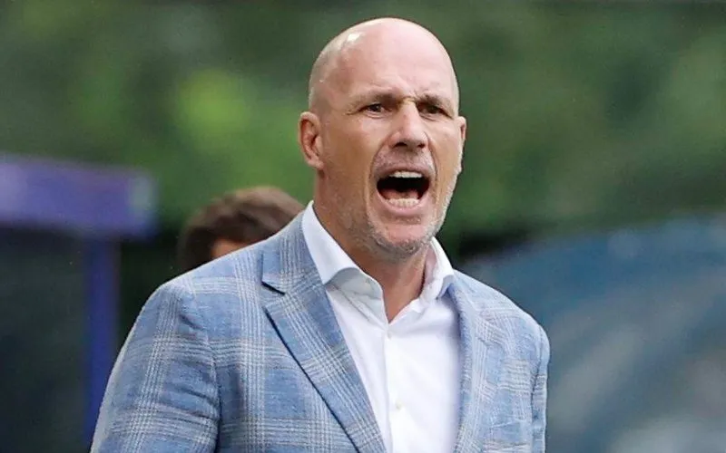 philippeclement210909