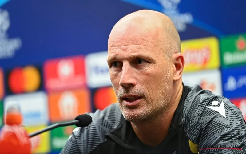 philippeclement210914