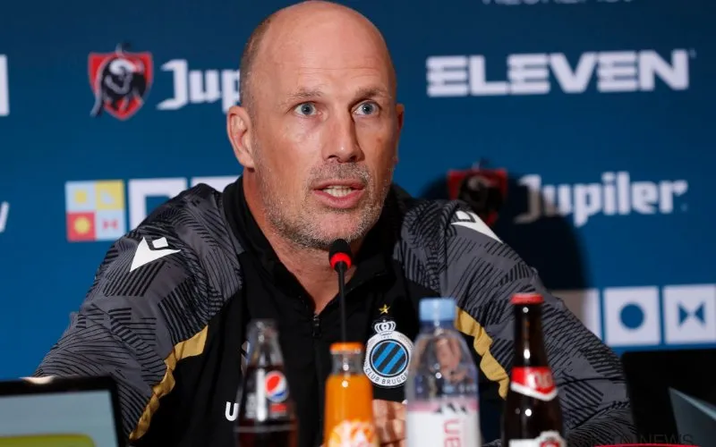 philippeclement210918