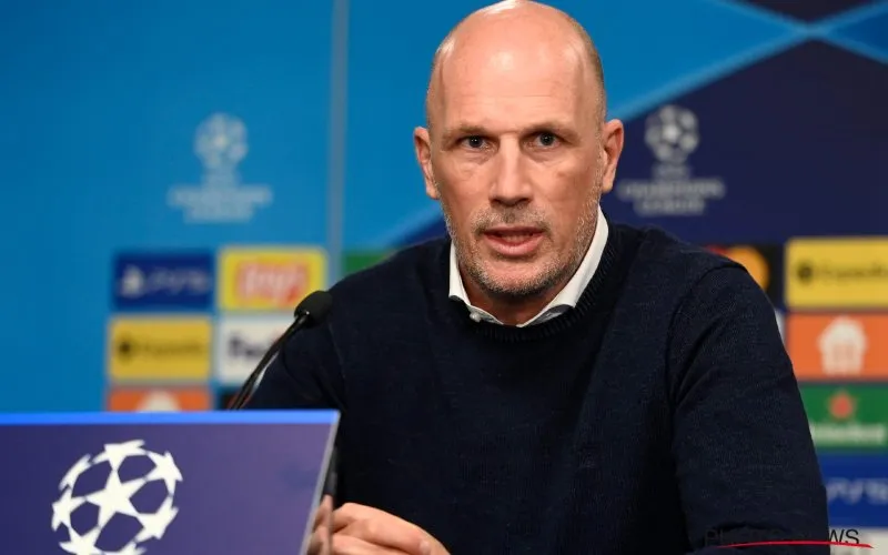 philippeclement210928 1