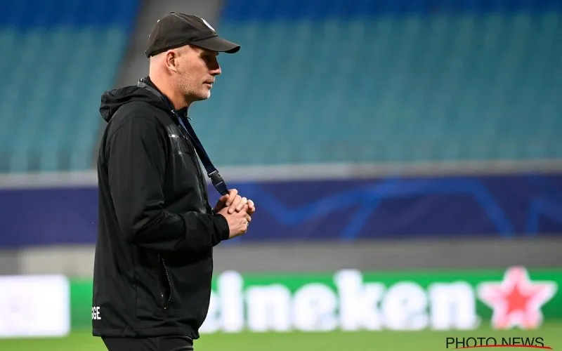 philippeclement210928