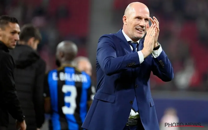 philippeclement210930