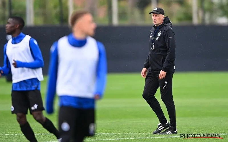 philippeclement22062021