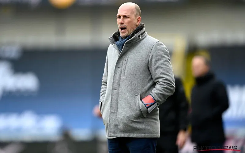 philippeclement26012021