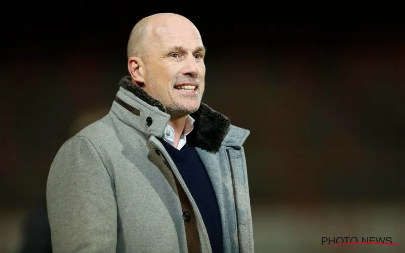 philippeclement30042021